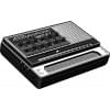 Аналоговые синтезаторы Dubreq Stylophone GEN X-1